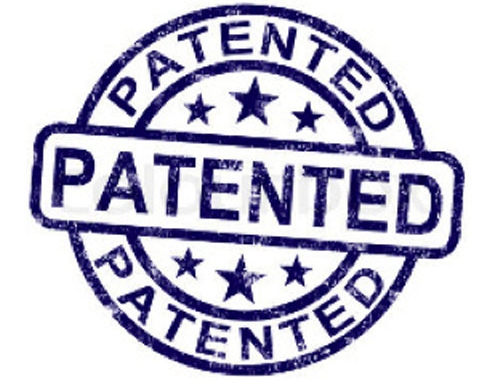 Logo_patent_1