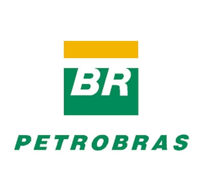 Logo_Petrobras_antigo