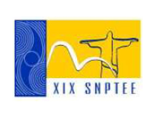Logo_XIXSNPTEE