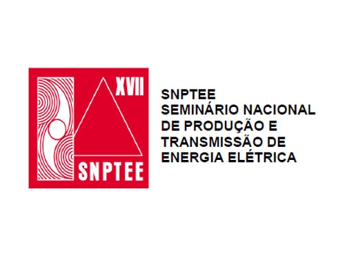 Logo_XVIISNPTEE