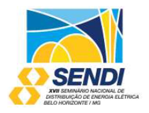 Logo_XVIISendi