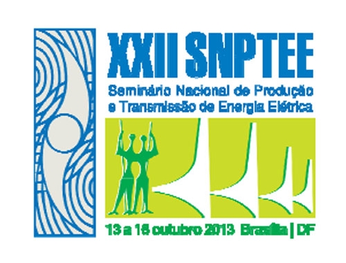 Logo_XXIISNPTEE