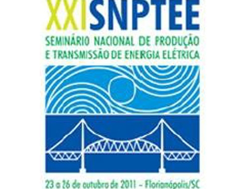 Logo_XXISNPTEE