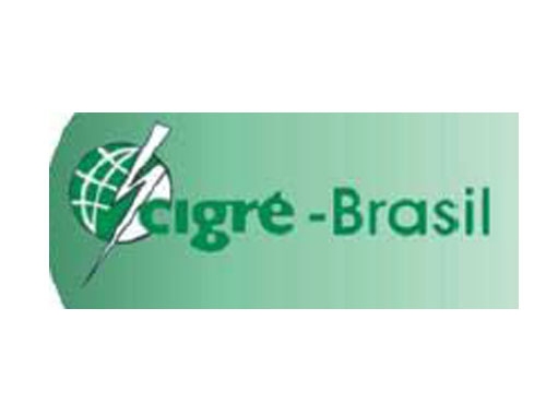 Logo_cigre_brasil
