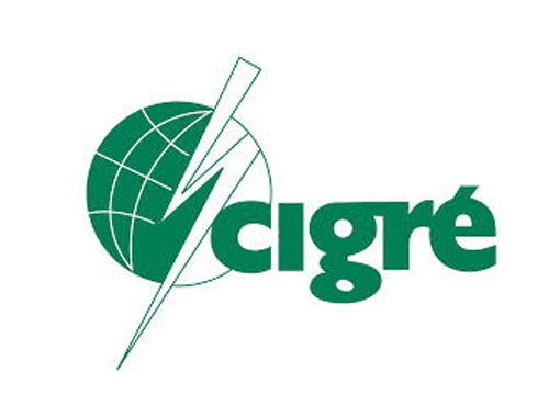 Logo_cigre
