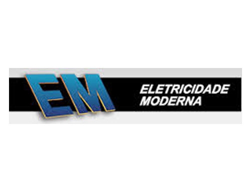 Logo_eletricidademoderna