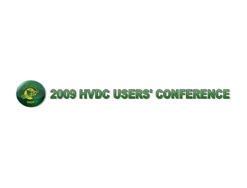 Logo_hvdc