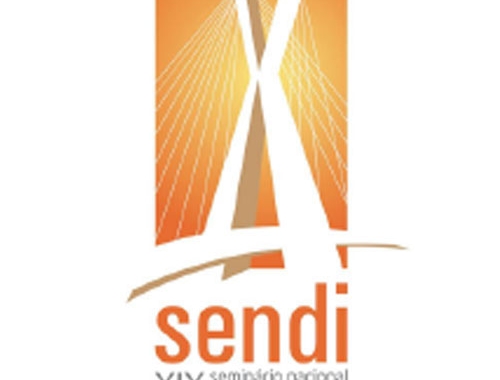 Logo_sendi