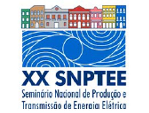 Logo_XXSNPTEE