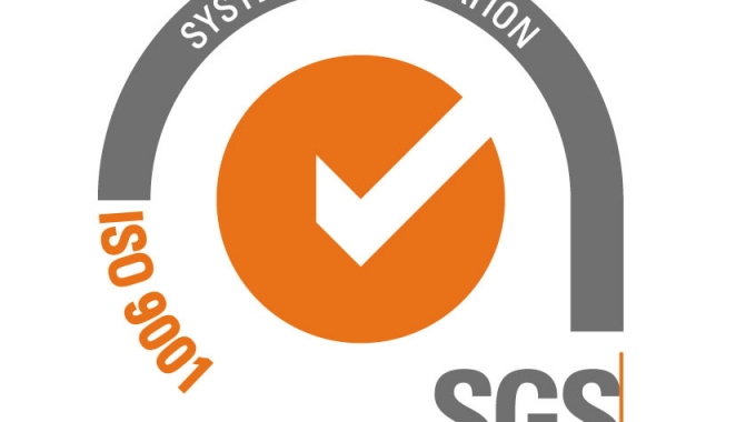 Logo-SGS-mini